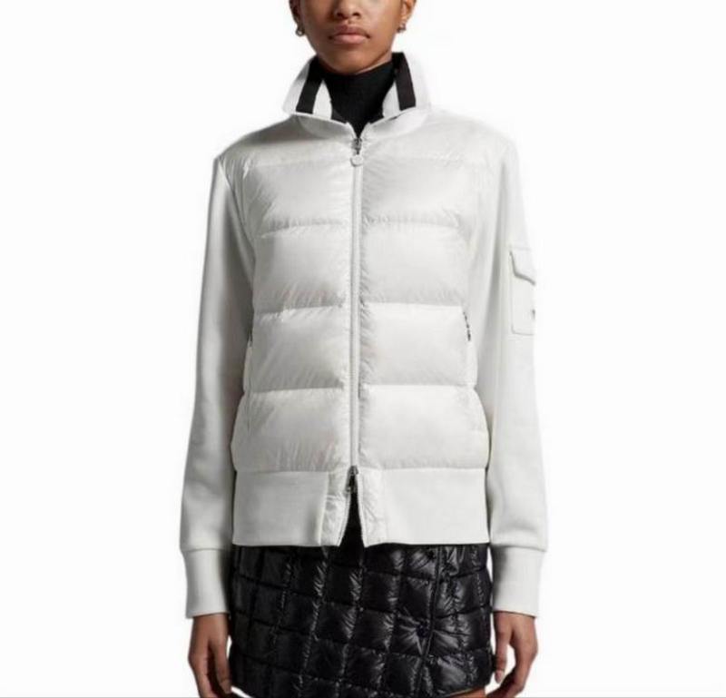 Moncler Women's Outwear 130